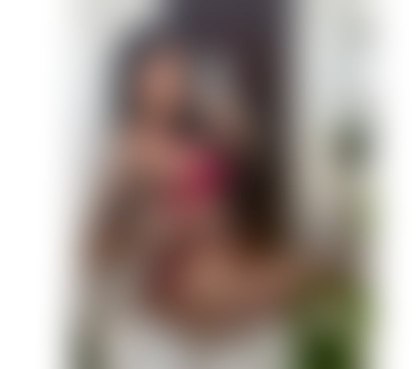 Escorts Brent Wembley - Brent - Photos for 🌸🍑Hottie Brazilian Girl 🍑🌸