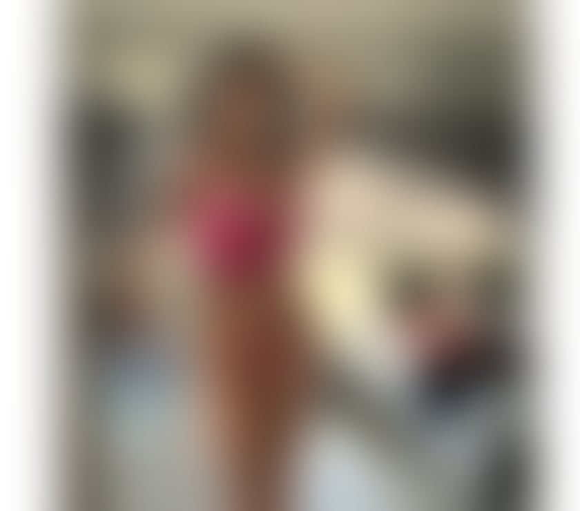 Escorts Brent Wembley - Brent - Photos for 🌸🍑Hottie Brazilian Girl 🍑🌸