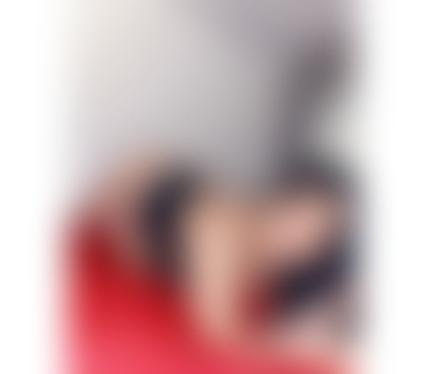 Escorts West London Hillingdon - Photos for !!NEW!!🩵Selena🩵Party girl naughty and playful🫦