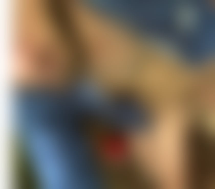 Escorts North London Tottenham - North London - Photos for Masseur and studied counsellor + Benfits