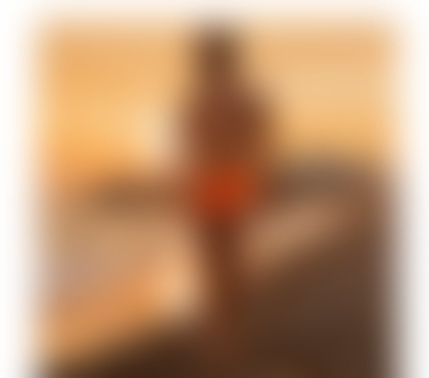 Escorts Tottenham North London - Photos for Masseur and studied counsellor + Benfits