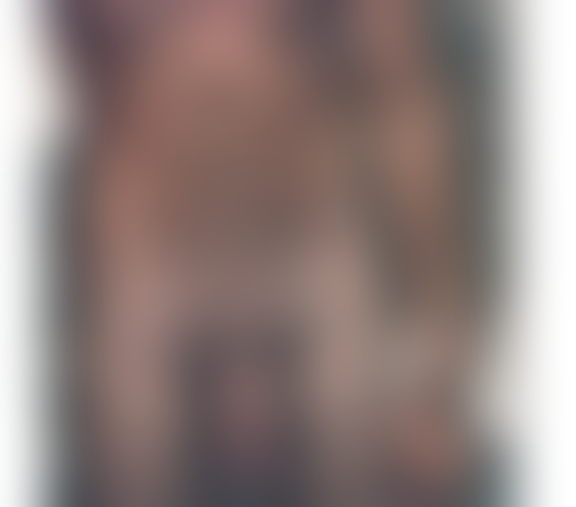 Escorts North London Tottenham - North London - Photos for Masseur and studied counsellor + Benfits