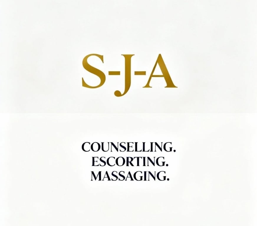 Escorts North London Tottenham - North London - Photos for Masseur and studied counsellor + Benfits