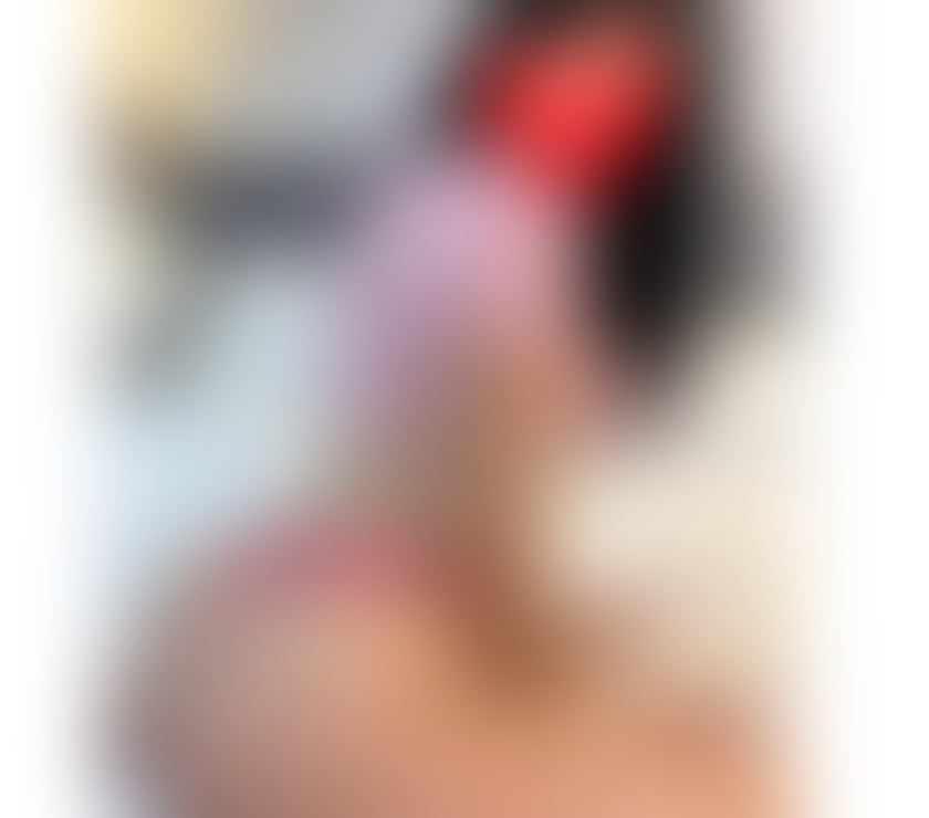 Escorts Somerset Bridgwater - Somerset - Photos for Hello, I'm Sonya, a nice and funny girl, available.👅