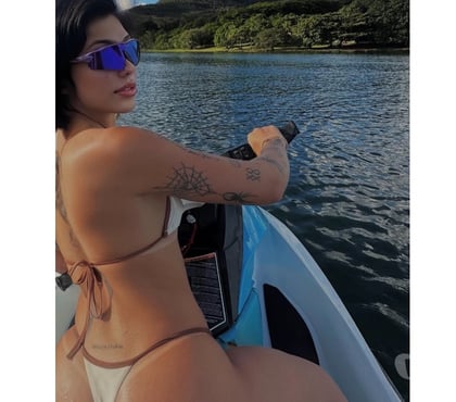 Escort Milton Keynes City Centre Milton Keynes - Photos for Lola Brazilian part 🔥🔥