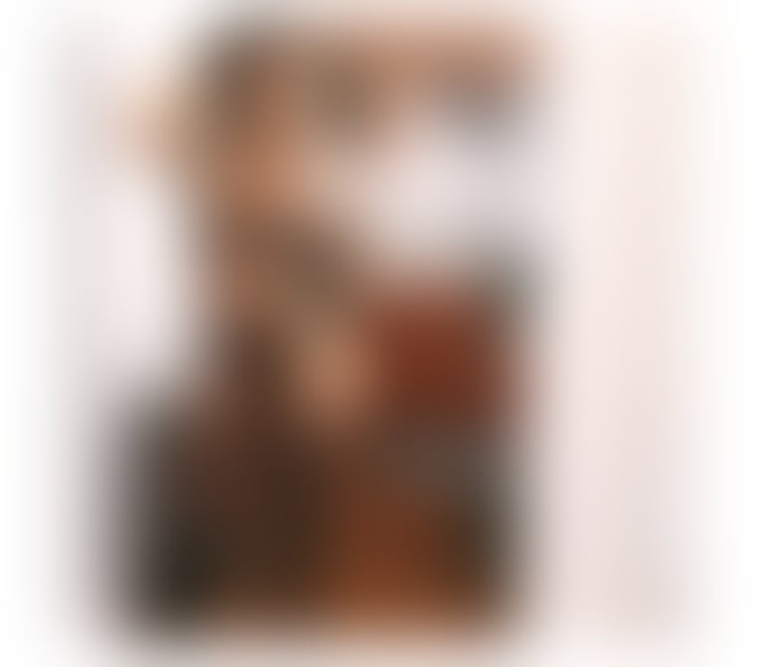 Escorts West Midlands Birmingham - Photos for New party girls best OWO ONLY OUTCALL