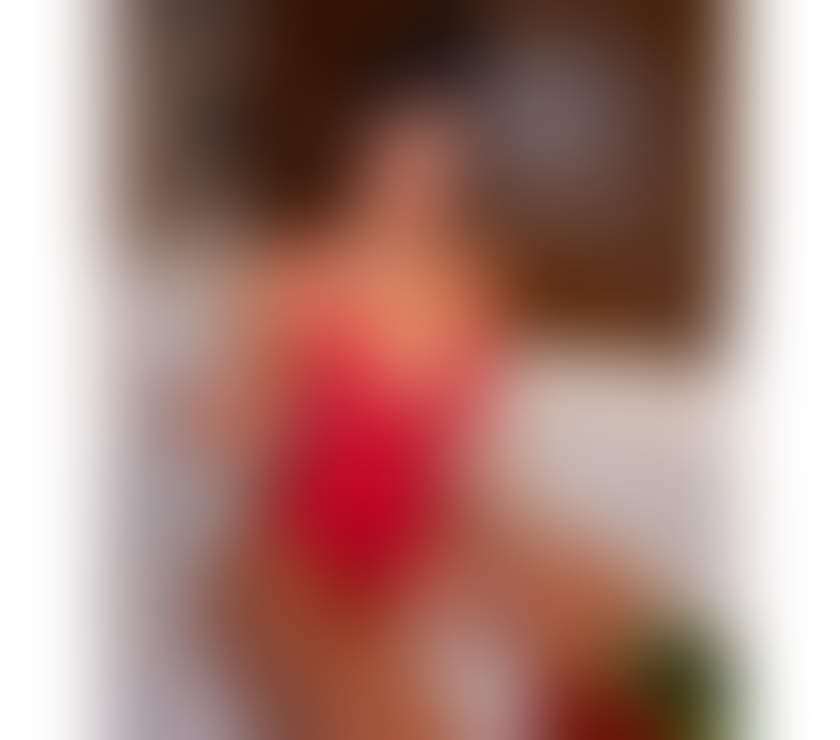 Escorts Fortis Green North London - Photos for 🍾🔞‼️CAN YOU HANDLE IT? ‼️🔞🍾