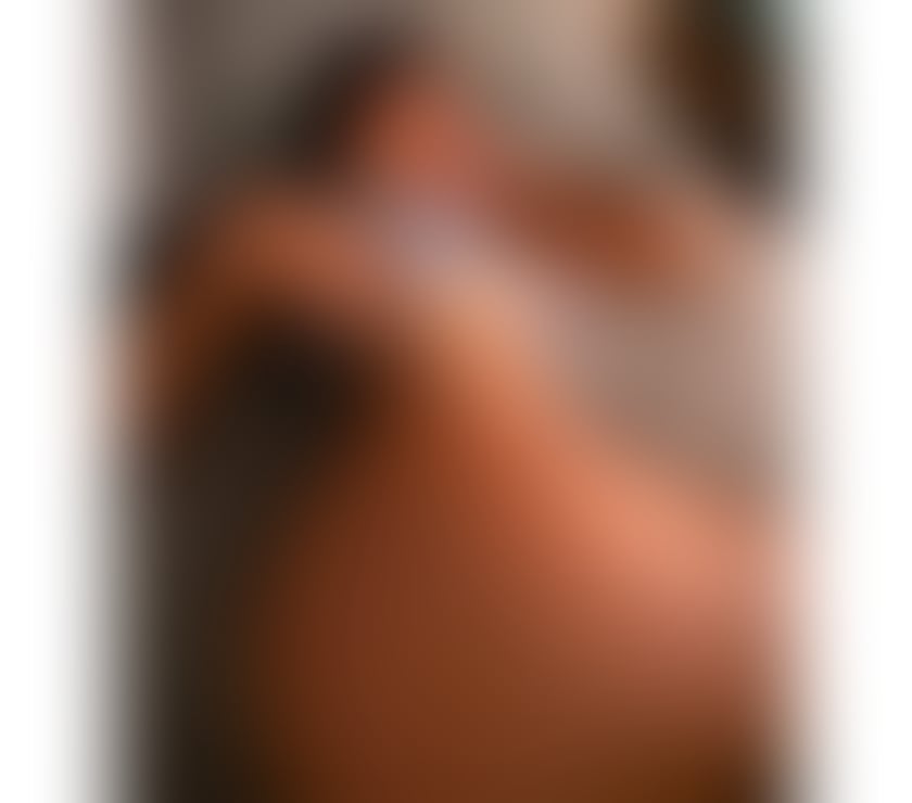 Escorts North London Fortis Green - North London - Photos for 🍾🔞‼️CAN YOU HANDLE IT? ‼️🔞🍾