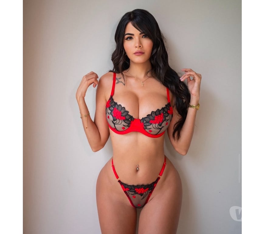 Escorts North London Fortis Green - North London - Photos for 🍾🔞‼️CAN YOU HANDLE IT? ‼️🔞🍾