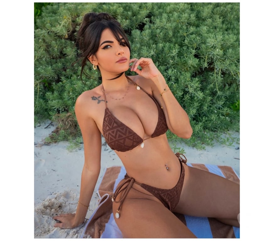 Escorts North London Fortis Green - North London - Photos for 🍾🔞‼️CAN YOU HANDLE IT? ‼️🔞🍾