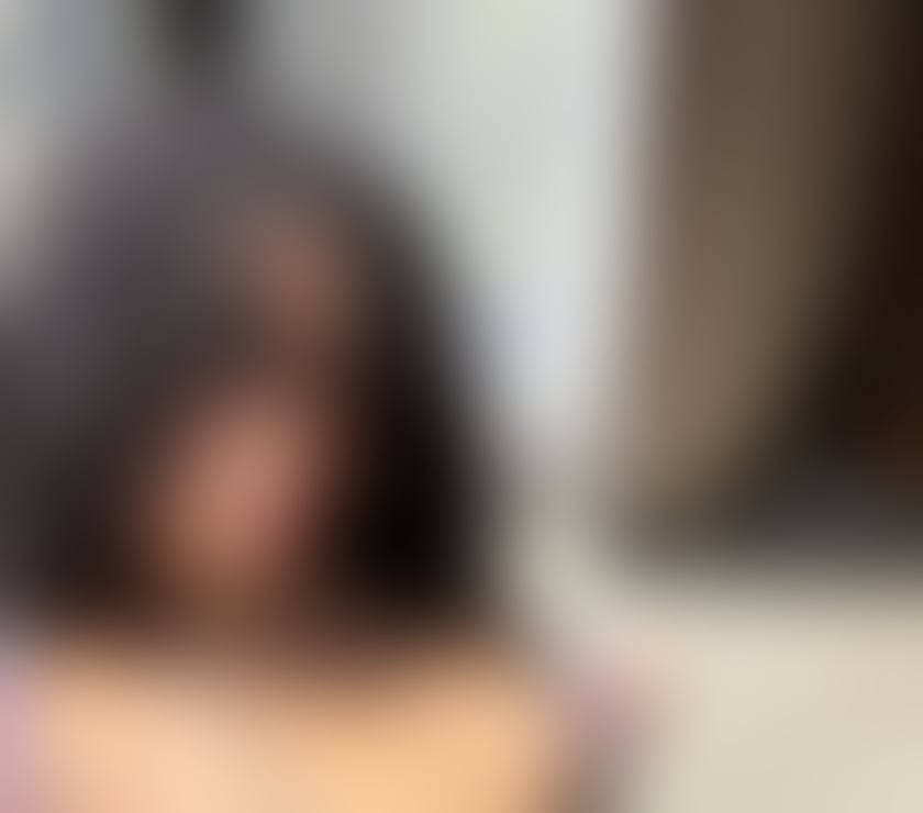 Escorts & Erotic Massage Coventry City Centre Coventry - Photos for LEXI😍100% BRITISH🇬🇧OWO💦GFE❤️JUICY🍑