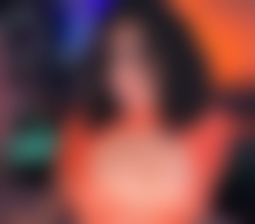 Escorts West Midlands Coventry - Photos for LEXI😍100% BRITISH🇬🇧OWO💦GFE❤️JUICY🍑