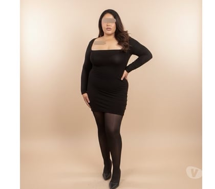  Escorts & Erotic Massage Coventry City Centre Coventry - Photos for LEXI😍100% BRITISH🇬🇧OWO💦GFE❤️JUICY🍑