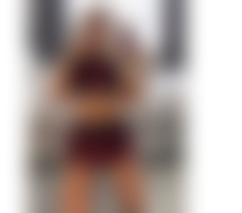 Escorts Highland Inverness - Highland - Photos for JUST ARIVED IN TOWN 💯PARTY