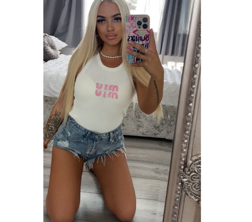 Escorts Highland Inverness - Highland - Photos for JUST ARIVED IN TOWN 💯PARTY