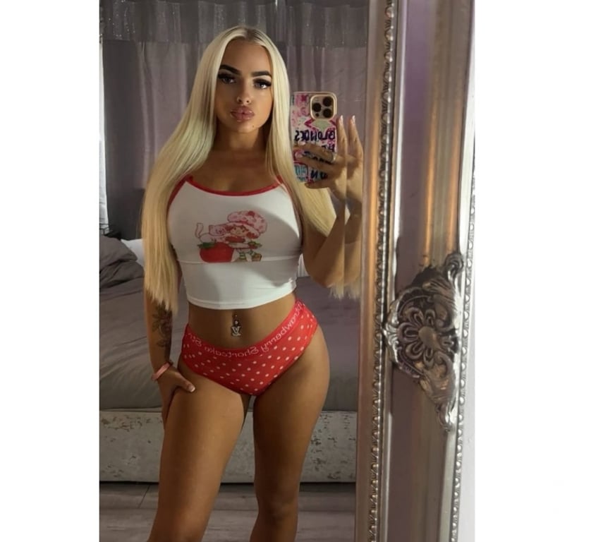 Escorts Highland Inverness - Highland - Photos for JUST ARIVED IN TOWN 💯PARTY