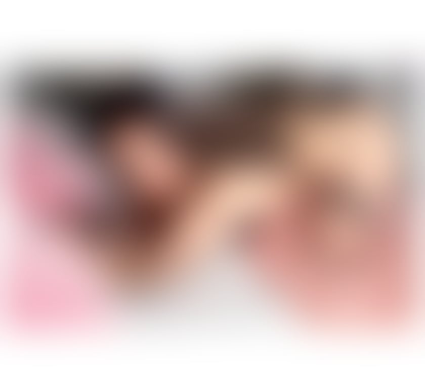 Escorts Kent Dartford - Photos for ❤️🔥Paloma New Girl, Love Party🎉hours📞