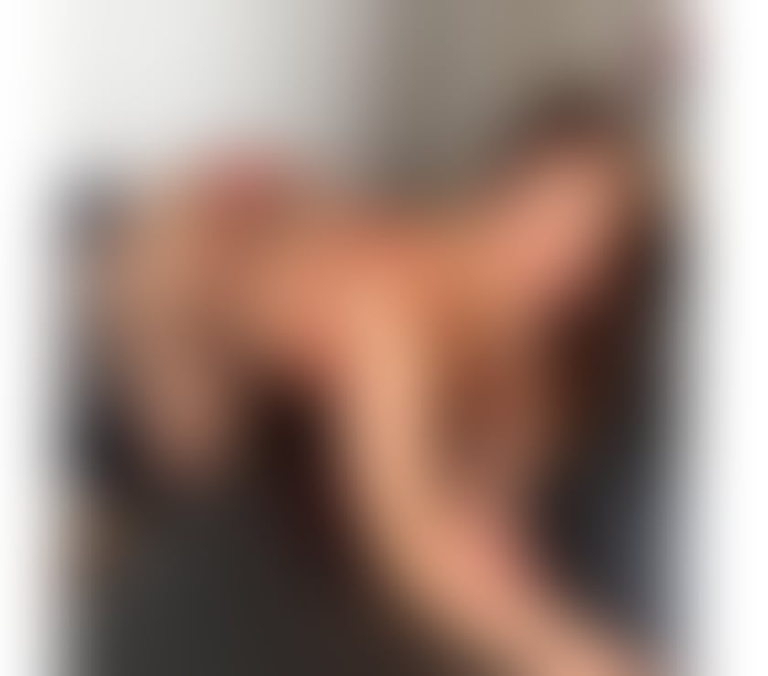 Escorts Kent Dartford - Photos for ❤️🔥Paloma New Girl, Love Party🎉hours📞