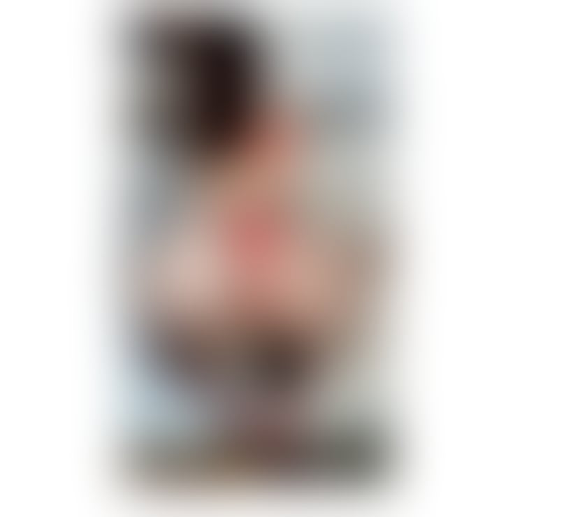 Escorts Kent Dartford - Photos for ❤️🔥Paloma New Girl, Love Party🎉hours📞
