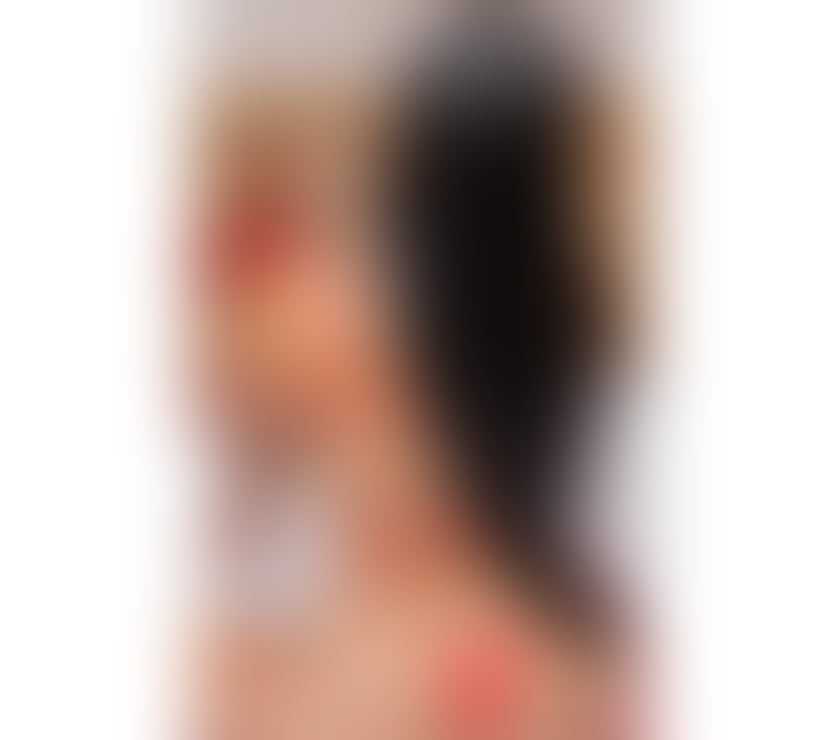 Escorts South East London Camberwell - South East London - Photos for 🦋Jessica Sensual Fire with a Fun Twist. 🦋
