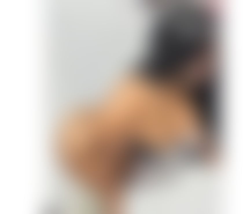 Escorts South East London Camberwell - South East London - Photos for 🦋Jessica Sensual Fire with a Fun Twist. 🦋