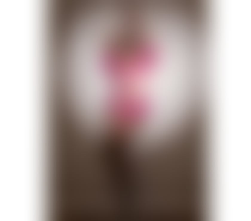 Escorts North Yorkshire Middlesbrough - Photos for ⭐ INDEPENDENT⭐RING❤️ME❤️🔝NEW PARTY🔝