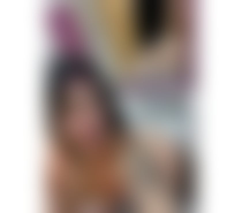 Escorts South East London Peckham - South East London - Photos for 💓💓SEXY GIRL STELLA💞CALL ME BABE📞