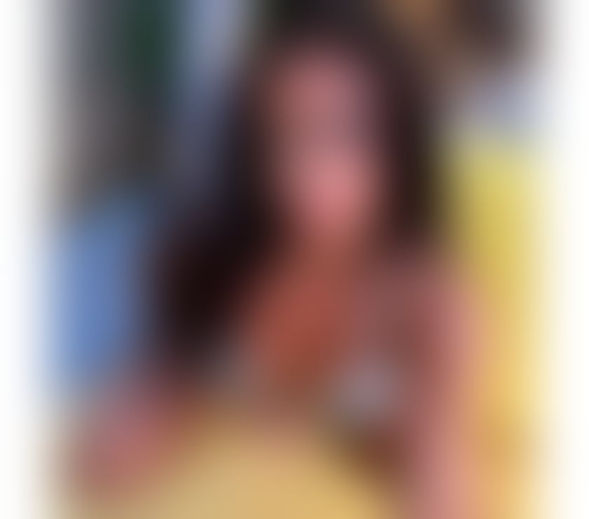 Escorts Buckinghamshire Milton Keynes - Photos for 🎀Khalifa🎀party girl🍭 Tunisian 🇹🇳