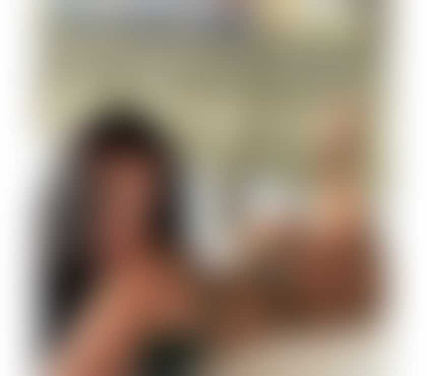 Escorts Buckinghamshire Milton Keynes - Photos for 🎀Khalifa🎀party girl🍭 Tunisian 🇹🇳