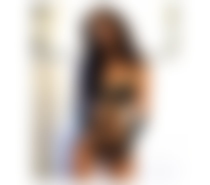 Escorts Buckinghamshire Milton Keynes - Photos for 🎀Khalifa🎀party girl🍭 Tunisian 🇹🇳