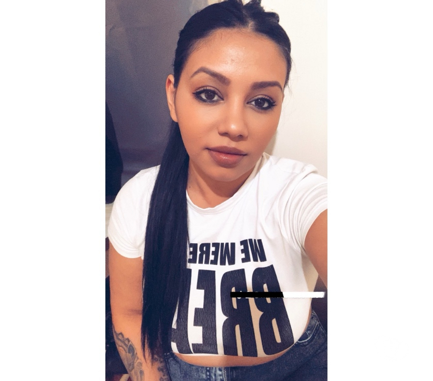 Escorts West London Hillingdon - Photos for !!NEW!!🩵Selena🩵Party girl naughty and playful🫦