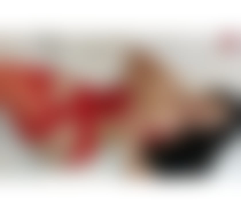 Escorts Kent Tonbridge and Malling - Photos for SEXY HOT BRAZILIAN AVALABLE FOR YOU IN TONBRIDGE
