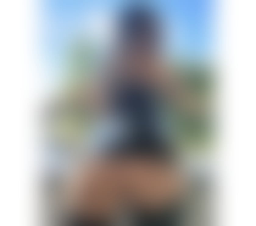 Escorts Kent Tonbridge and Malling - Photos for SEXY HOT BRAZILIAN AVALABLE FOR YOU IN TONBRIDGE