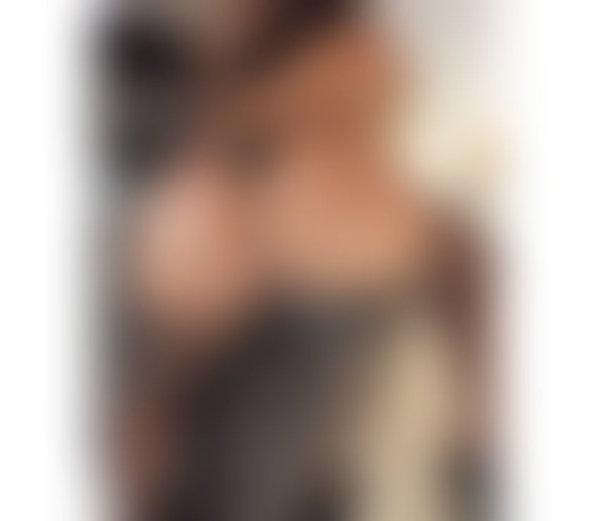 Escorts Kent Tonbridge and Malling - Photos for SEXY HOT BRAZILIAN AVALABLE FOR YOU IN TONBRIDGE