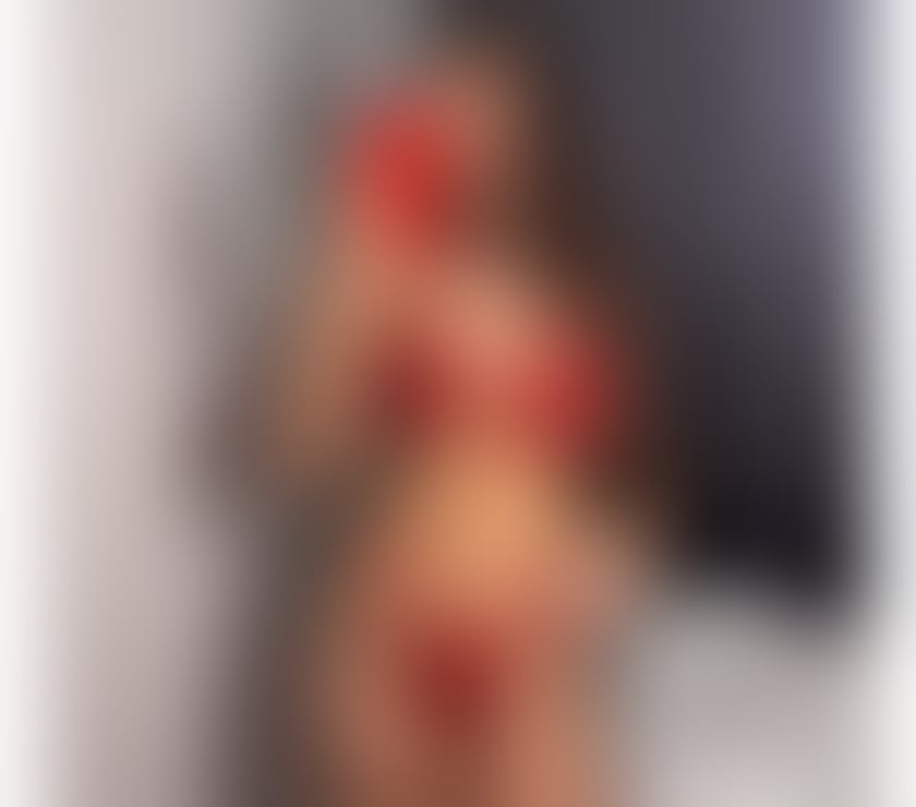 Escorts Hertfordshire Dacorum - Photos for 🍾best party🔝best service💯real pics✔️owo,fk💋