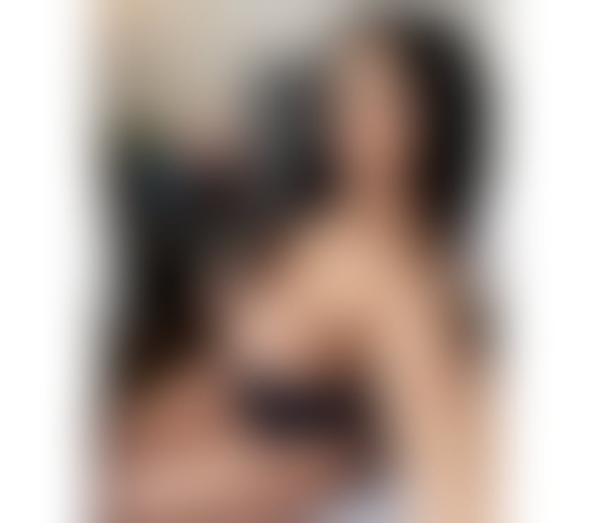 Escorts Huddersfield Kirklees - Photos for Hey I’m Larra Best service ❤️no rush💦💦New Here