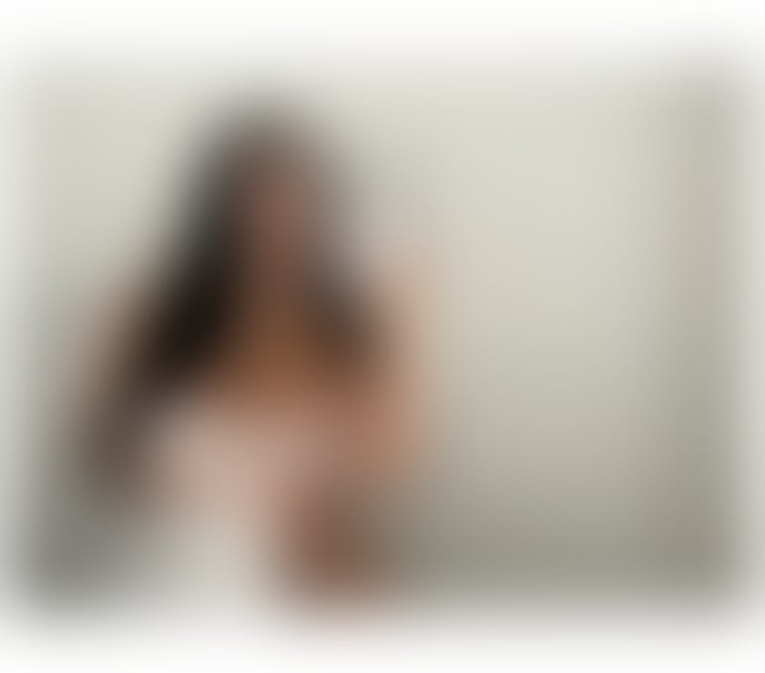 Escorts West Yorkshire Kirklees - Photos for Hey I’m Anna Best service ❤️no rush💦💦New Here