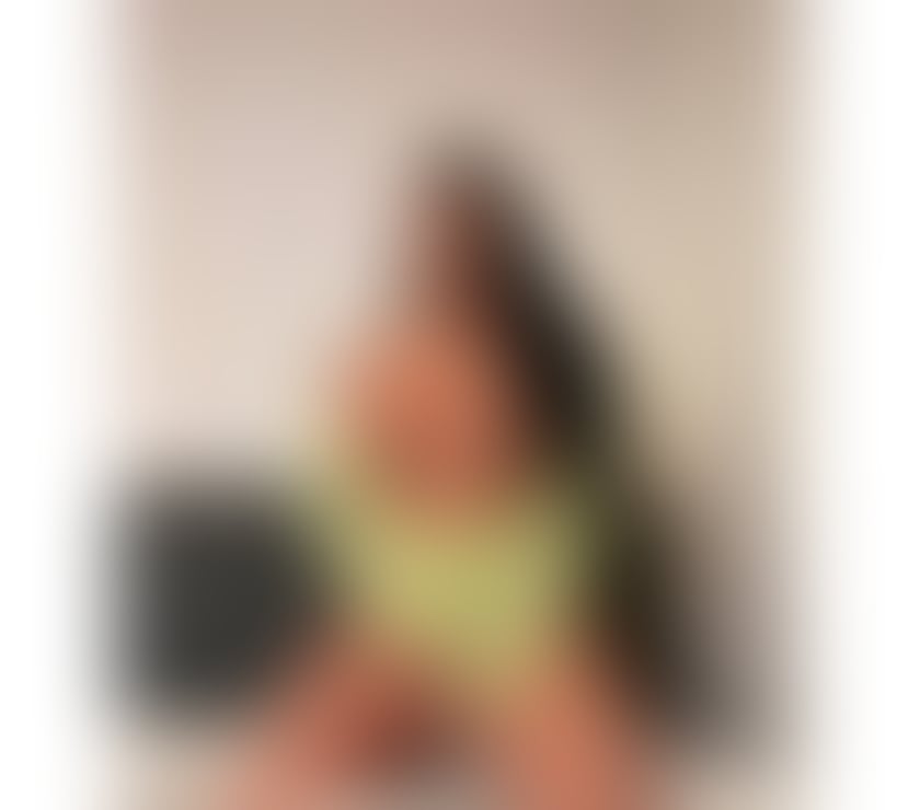 Escorts Huddersfield Kirklees - Photos for Hey I’m Larra Best service ❤️no rush💦💦New Here