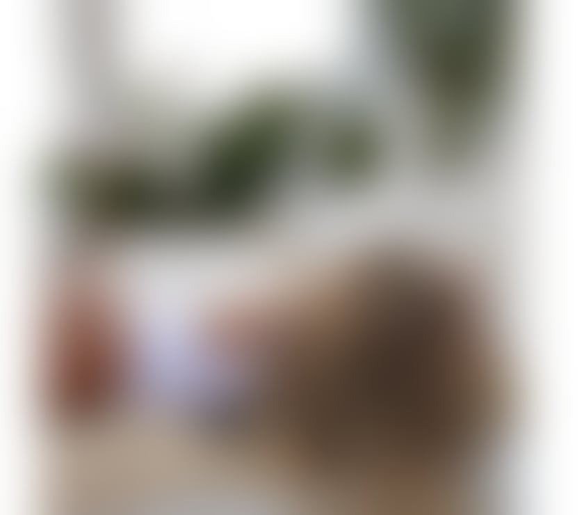 Escorts Surrey Runnymede - Photos for Tantric massage , Dip tissue with Laura
