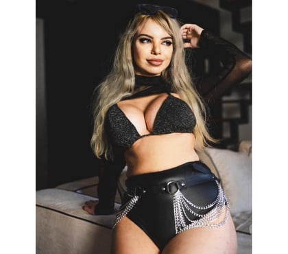 Escorts Friern Barnet North London - Photos for 🍾🔞😈CAN YOU HANDLE IT? 😈🔞🍾