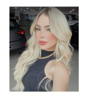 Escorts Friern Barnet North London - Photos for 🍾🔞😈CAN YOU HANDLE IT? 😈🔞🍾