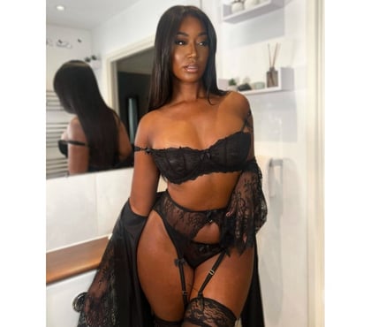 Escorts Friern Barnet North London - Photos for 🍾🔞😈CAN YOU HANDLE IT? 😈🔞🍾