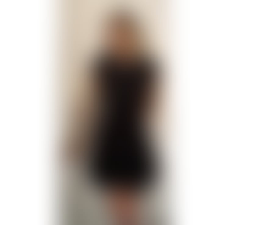 Escorts Essex Southend-on-Sea - Photos for NEW real Petite Blonde Gym Girl British Geordie Milf