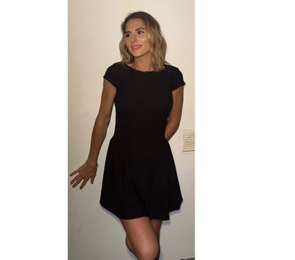  Escorts Westcliff-on-Sea Southend-on-Sea - Photos for NEW real Petite Blonde Gym Girl British Geordie Milf