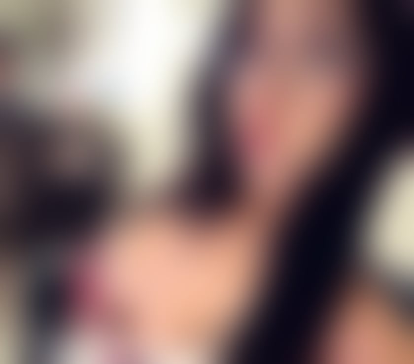  Escorts Holyhead Isle of Anglesey - Wales - Photos for Your classy💋and professional💋sweet lady in town