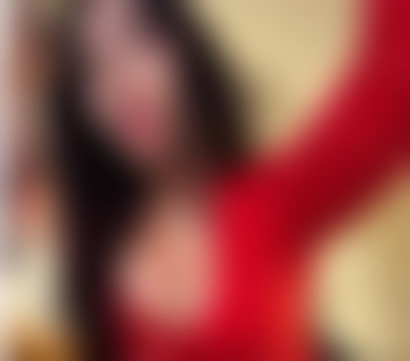 Escorts Isle of Anglesey - Wales Holyhead - Isle of Anglesey - Photos for Your classy💋and professional💋sweet lady in town