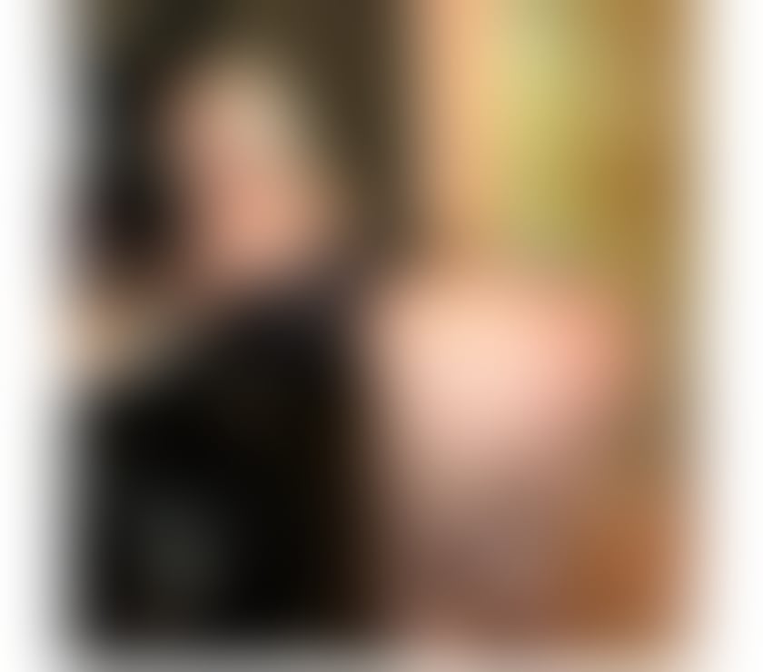 Escorts Smethwick Sandwell - Photos for SEXY LADY HERE FOR YOU NOW IN YOUR CITY ❤️💦