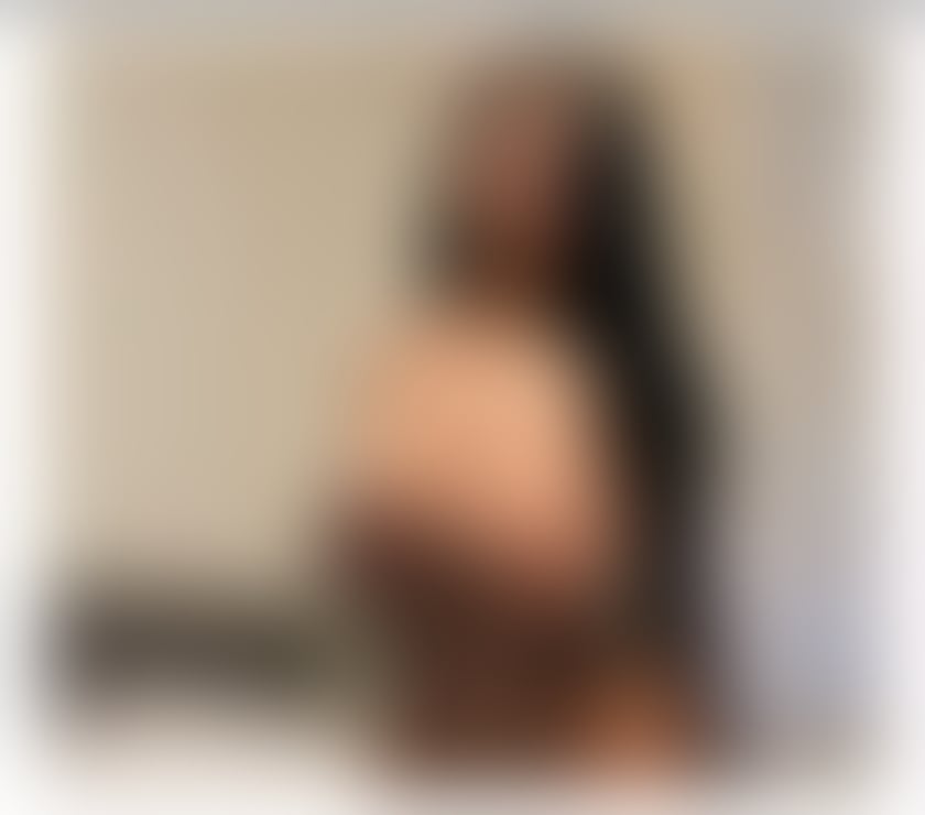 Escorts West Midlands Sandwell - Photos for SEXY LADY HERE FOR YOU NOW IN YOUR CITY ❤️💦