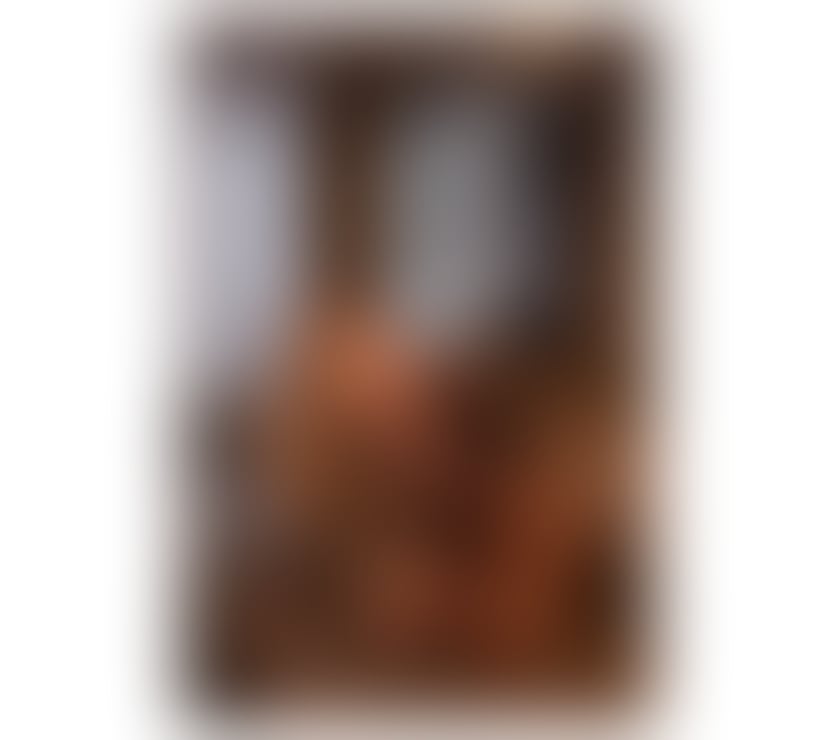 Trans Escorts Hampshire Portsmouth - Photos for TS BRUNA MAZZONI