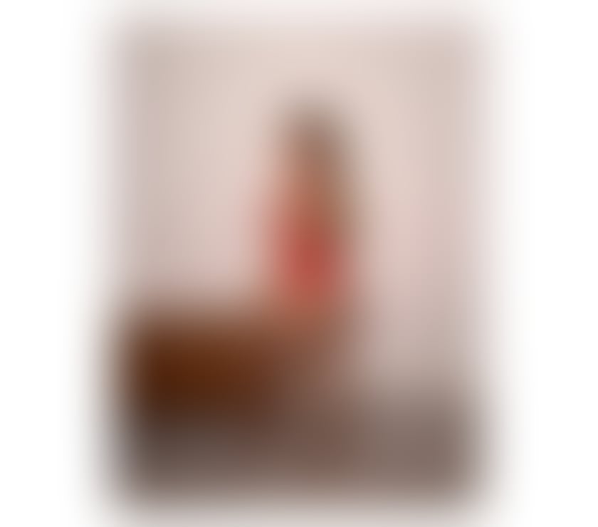 Trans Escorts Hampshire Portsmouth - Photos for TS BRUNA MAZZONI